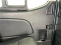 2023 Nissan Caravan