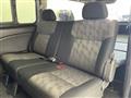 2023 Nissan Caravan