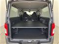 2023 Nissan Caravan
