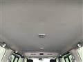 2023 Nissan Caravan