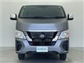 2023 Nissan Caravan