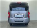 2023 Nissan Caravan