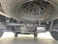 2023 Nissan Caravan