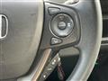 2023 Honda Freed