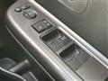 2023 Honda Freed