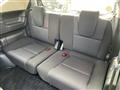 2023 Honda Freed