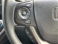 2023 Honda Freed