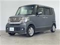 2012 Honda N BOX