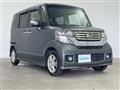 2012 Honda N BOX