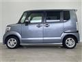2012 Honda N BOX