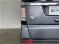 2012 Honda N BOX