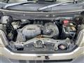2012 Honda N BOX