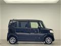 2015 Honda N BOX