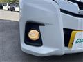 2018 Nissan DAYZ