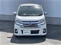 2018 Nissan DAYZ