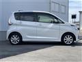 2018 Nissan DAYZ