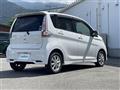 2018 Nissan DAYZ