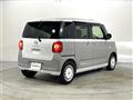 2022 Daihatsu Move Canbus