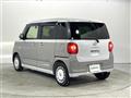 2022 Daihatsu Move Canbus