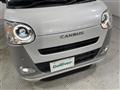 2022 Daihatsu Move Canbus
