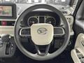 2022 Daihatsu Move Canbus