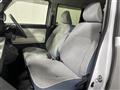 2022 Daihatsu Move Canbus