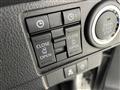 2022 Daihatsu Move Canbus