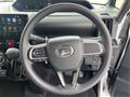 2023 Daihatsu Tanto