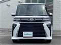 2023 Daihatsu Tanto