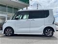 2023 Daihatsu Tanto