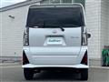2023 Daihatsu Tanto
