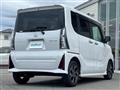 2023 Daihatsu Tanto