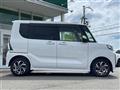 2023 Daihatsu Tanto