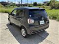 2016 Toyota Passo