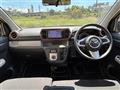 2016 Toyota Passo