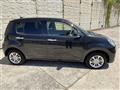 2016 Toyota Passo