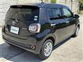 2016 Toyota Passo