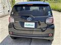 2016 Toyota Passo
