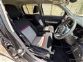 2016 Toyota Passo
