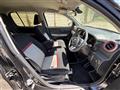 2016 Toyota Passo