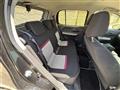 2016 Toyota Passo