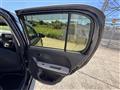 2016 Toyota Passo