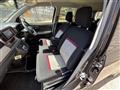 2016 Toyota Passo