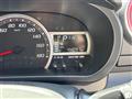 2016 Toyota Passo