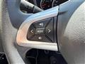 2016 Toyota Passo