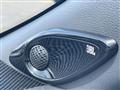 2026 Toyota Corolla Sports