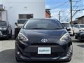 2018 Toyota AQUA