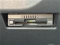 2018 Toyota AQUA