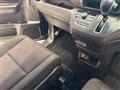 2020 Honda Freed