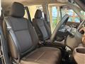 2020 Honda Freed